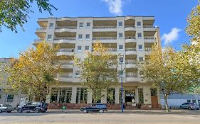 Imperador Hotel